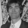Dr.-Ing. Michael Neumann Foto